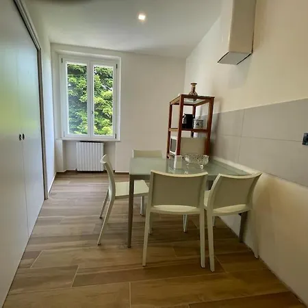 Apartment Mens Sana - Casa Grande Per Gruppi Nel Siena
