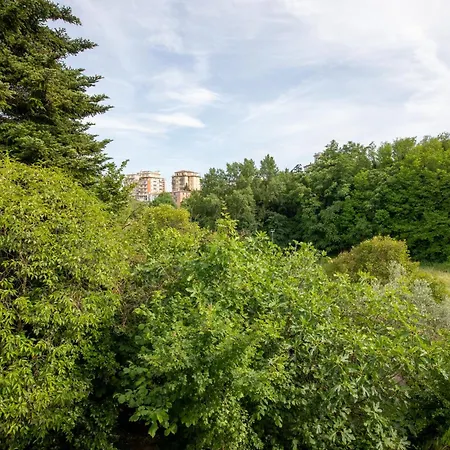 Mens Sana - Casa Grande Per Gruppi Nel * Siena