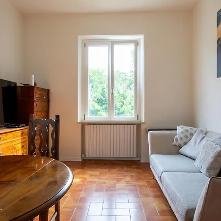 Mens Sana - Casa Grande Per Gruppi Nel * Siena