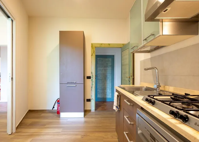 Mens Sana - Casa Grande Per Gruppi Nel * Siena