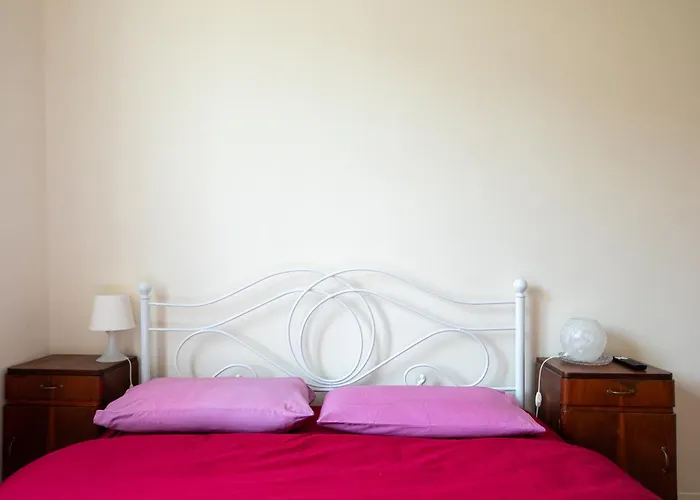 Mens Sana - Casa Grande Per Gruppi Nel 시에나