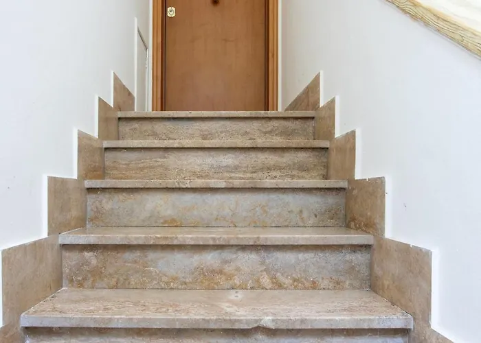 Appartamento Mens Sana - Casa Grande Per Gruppi Nel Siena