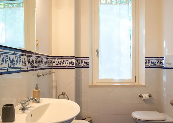 Apartamento Mens Sana - Casa Grande Per Gruppi Nel Siena