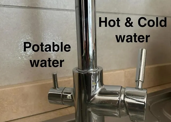 Appartamento Mens Sana - Casa Grande Per Gruppi Nel *