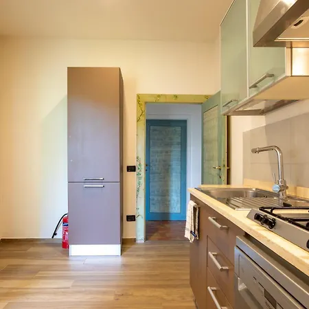 Mens Sana - Casa Grande Per Gruppi Nel * Siena