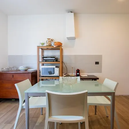 Mens Sana - Casa Grande Per Gruppi Nel *