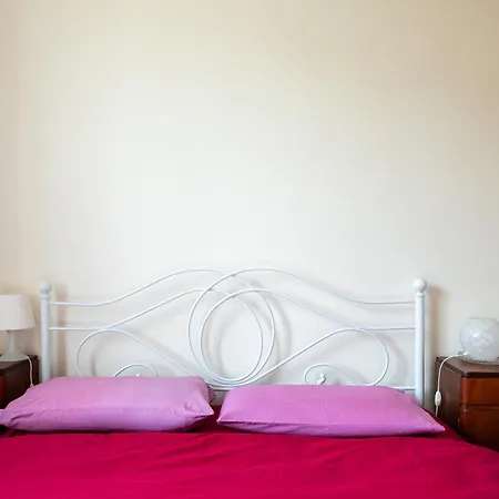 Mens Sana - Casa Grande Per Gruppi Nel سيينا